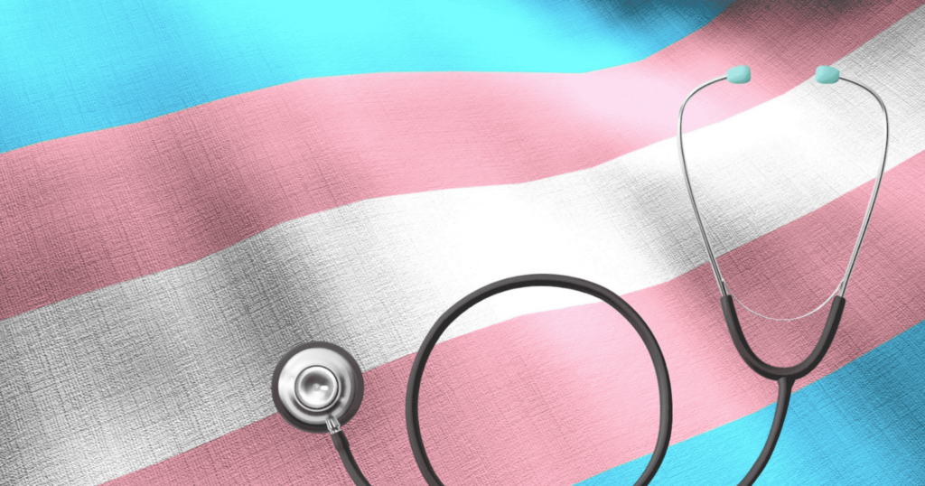 Transgender Identity, Health, and Inclusion in India: Reimagining Public Health Through a Rights-Based Lens