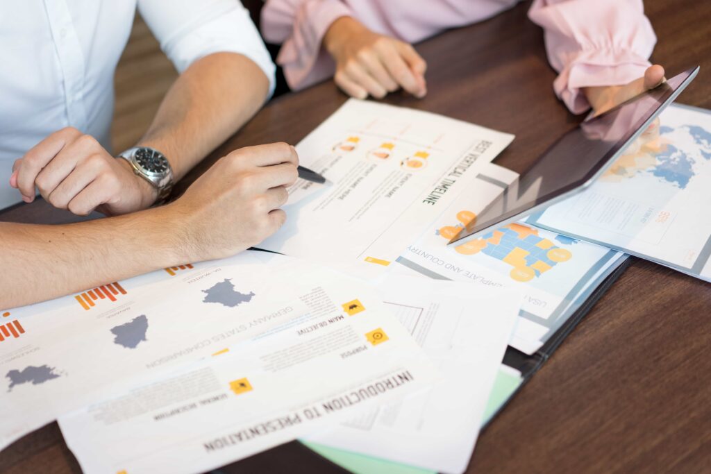 Integrating AI into Evaluations: Building a Smarter, Ethical, & More Inclusive Framework of Measurement