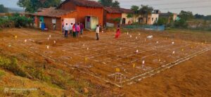 Transforming Communities: Empowering Women and Fostering Resilience