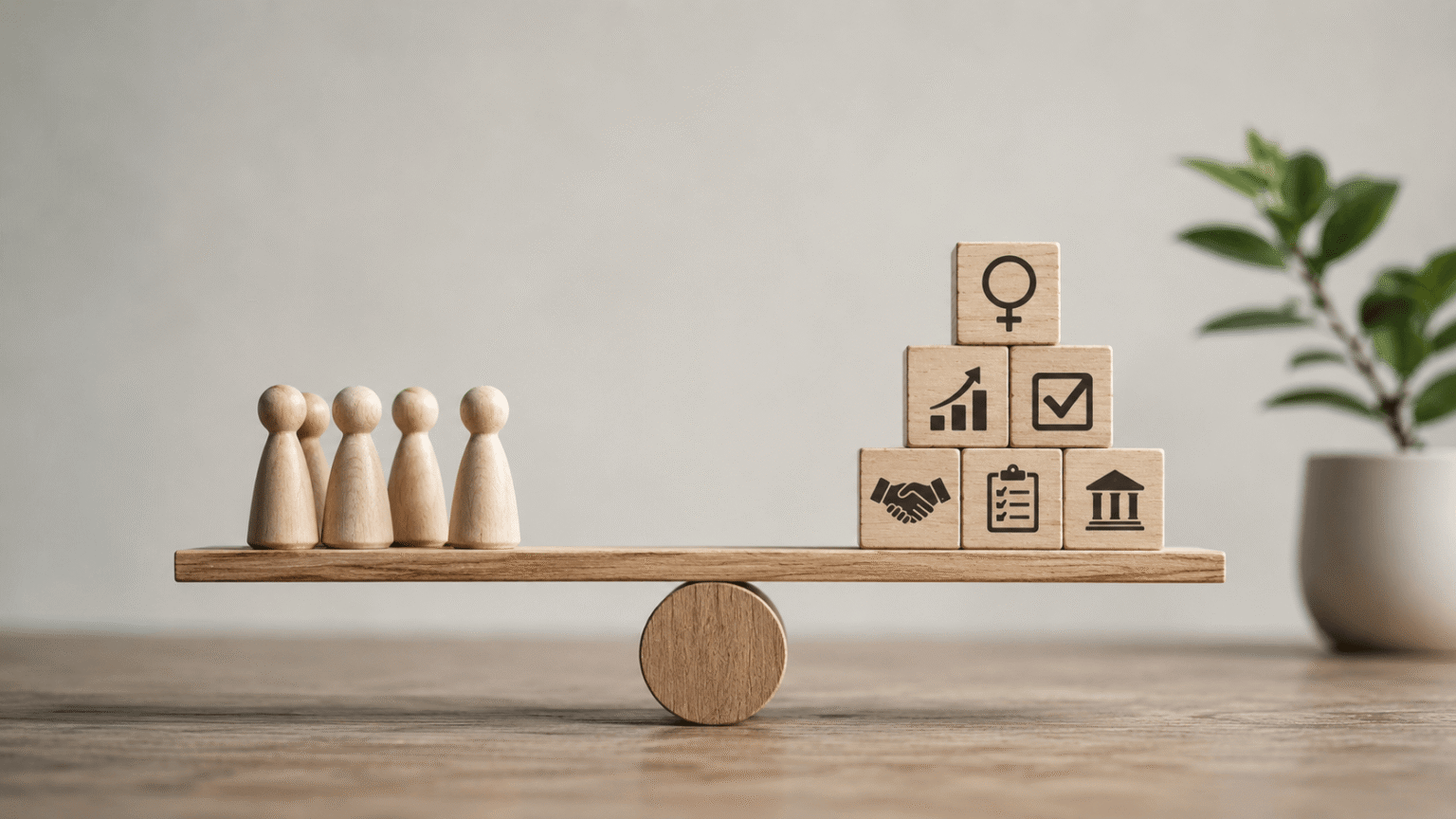 Gender Mainstreaming, Fem-Washing, and the Cost of Doing It Wrong