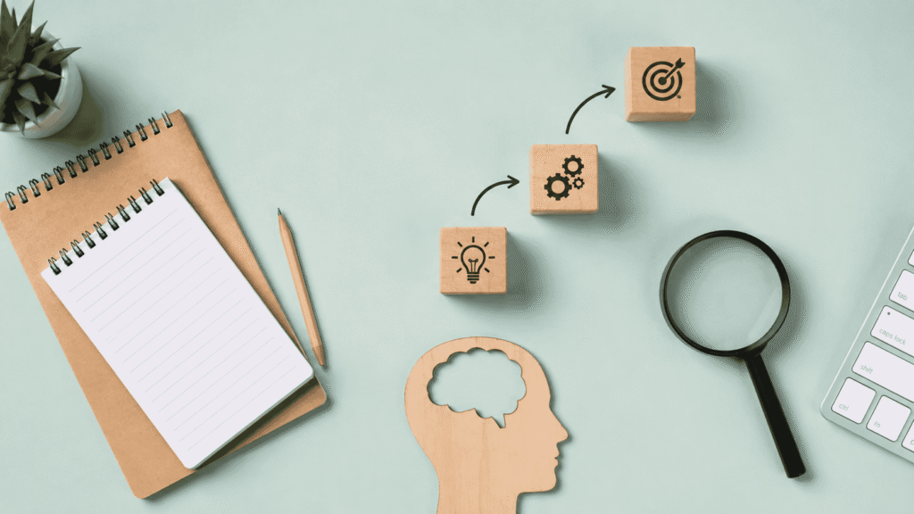 When Asking Differently Leads to Better Insights