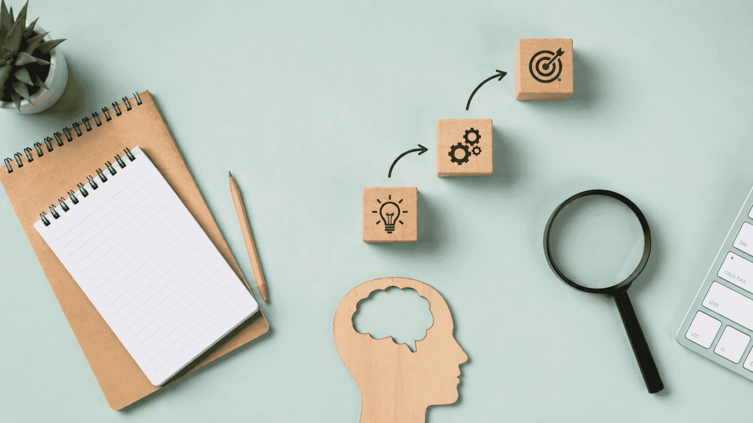 When Asking Differently Leads to Better Insights